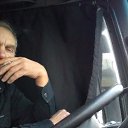 ���� �������, �������, 70 ��� - ��������� 28 ������ 2016 � ������ ���� ����������