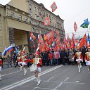 ���� ������, ������, 59 ��� - ��������� 4 ������ 2015 � ������ �4 ������ 2015 ���� ���� ����������� ������