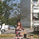 ���� Zirochka8, �����, 44 ���� - ��������� 20 ������ 2016