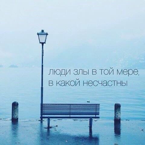  - 23  2015  17:38