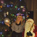 ���� �������, ����������� - ��������� 12 ������ 2016 � ������ ������ ��������