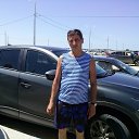 ���� ���������, ���������, 51 ��� - ��������� 14 ������� 2015 � ������ ���� ����������