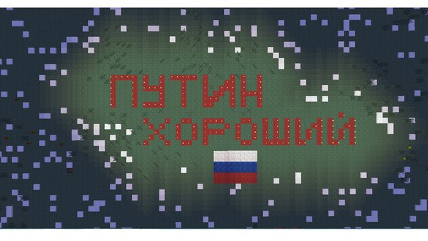   - 4  2016  12:01