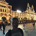 ���� �������, ���������, 41 ��� - ��������� 12 ������ 2016