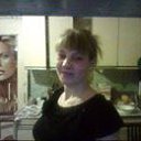  , , 50  -  6  2015   Mobile Uploads