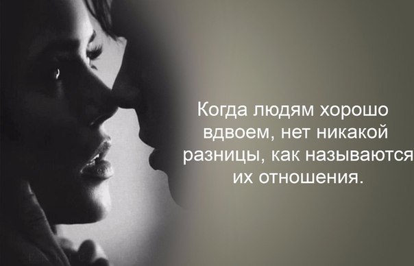 - 27  2015  20:24 - 6