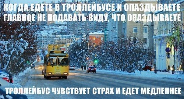     - 13  2016  14:20