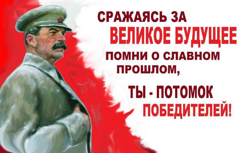 -  - 19  2016  15:07