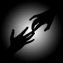 ���� �����, ������, 41 ��� - ��������� 4 ����� 2016 � ������ ������ ��������