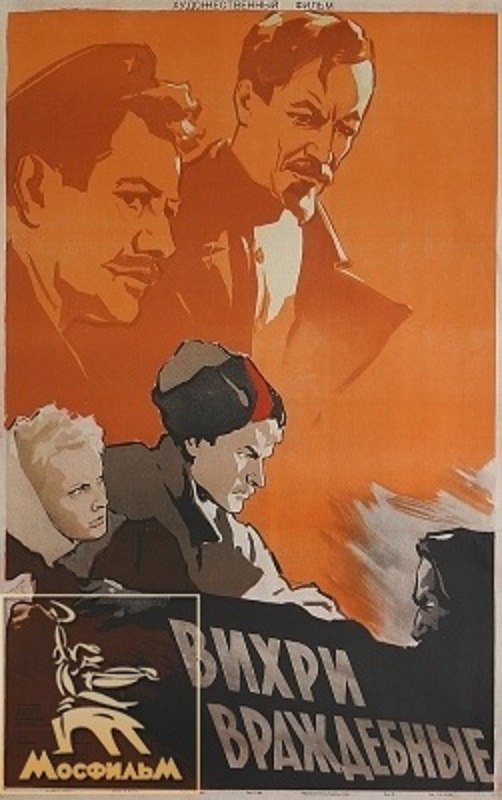 19  1957  -       ( ...