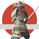  , , 54  -  15  2016