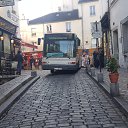 ���� Valek, ���������, 54 ���� - ��������� 1 ����� 2016 � ������ �Paris�