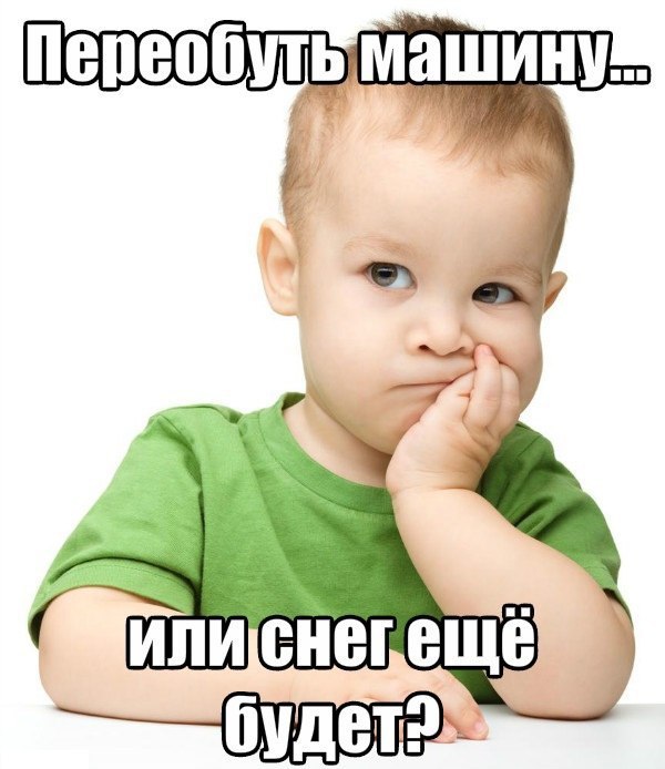    - 10  2015  21:11