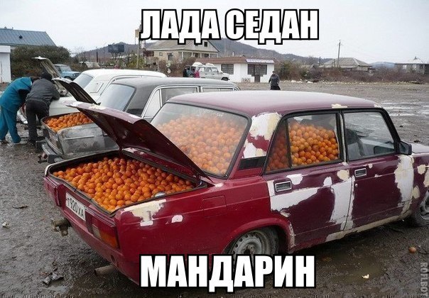   - 9  2016  12:31