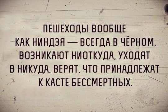  |    - 5  2015  21:41