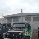 ���� ����������, �����, 32 ���� - ��������� 12 ������ 2015 � ������ ���� ����������