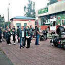 ������ ����� � ���������! �� ������� ������������ 2015 ���������