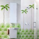 ���� ����, ������, 54 ���� - ��������� 7 ������ 2016