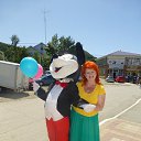 ���� �������, ���������, 62 ���� - ��������� 22 ������ 2015