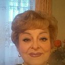 ���� �������, ��������� - ��������� 18 ������ 2016