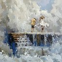   205, , 62  -  21  2015    