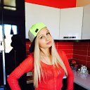 ���� Eva( Zamugem), �����, 40 ��� - ��������� 25 ������ 2015 � ������ ���� ����������