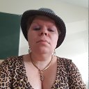 ���� ����, �����, 65 ��� - ��������� 20 ������� 2016 � ������ ���� ����������