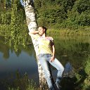 ���� ����, ������, 38 ��� - ��������� 15 ������� 2016 � ������ ���� ����������