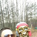 ���� ��������, �����-��������� - ��������� 3 ������ 2015 � ������ ���� ����������