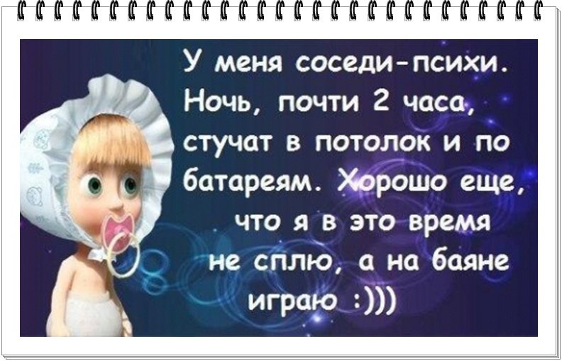  . .