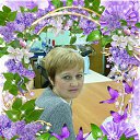 ���� �������, �����-���������, 64 ���� - ��������� 8 ����� 2016 � ������ ������ ��������