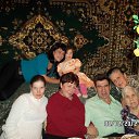 ���� �������, ����������, 47 ��� - ��������� 6 ������ 2015 � ������ ���� ����������