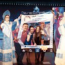 ���� �������, ������, 43 ���� - ��������� 11 ������ 2016 � ������ ������ ��������