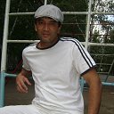 ���� Arman, ��������, 53 ���� - ��������� 16 ������ 2015 � ������ ���� ����������