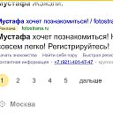 ���� ������, ������, 41 ��� - ��������� 5 ������� 2016 � ������ ������ ��������