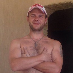 ������, �����������, 41 ���