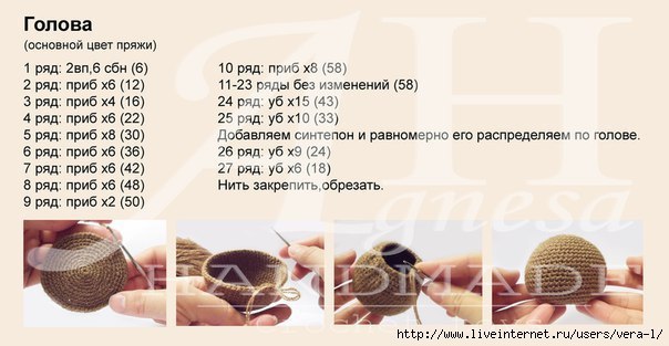   :) - 5