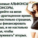  ,  -  22  2015   ...