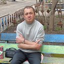 ���� Grigori Cotlobulatov, ������, 63 ���� - ��������� 29 ������� 2015 � ������ ���� ����������