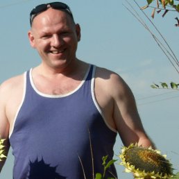 Alexey, , 54 