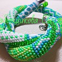  , , 45  -  4  2016    .