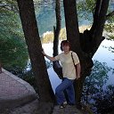  ,  -  26  2015       2015 