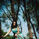���� Lana, ������, 31 ��� - ��������� 17 ������� 2015 � ������ �ByDeviL�