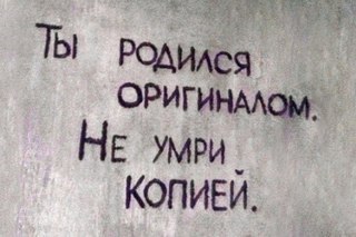 .https://fotostrana.ru/away?to=/sl/kxC2 - 3  2016  16:53