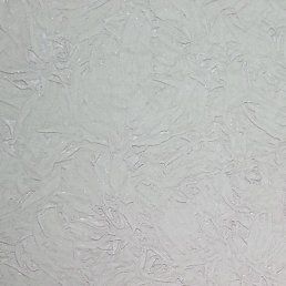 �����, ����-�����, 65 ���