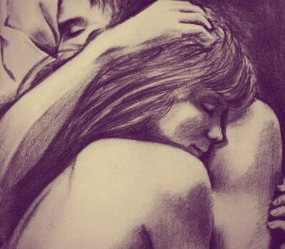  :   ,    .  :   , ,  ... - 5