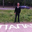 ���� Mars, �����������, 40 ��� - ��������� 17 ������� 2016 � ������ ���� ����������