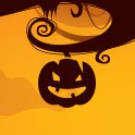 () ,  -  31  2015    