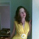 ���� ����, �������, 42 ���� - ��������� 31 ������ 2016 � ������ ���� ����������