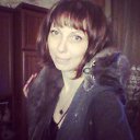 ���� Liksveta, ������, 38 ��� - ��������� 23 ������� 2015 � ������ ���� ����������